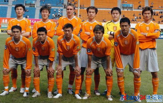 đổi Usd Sang Vnd